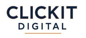ClickIt Digital